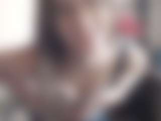 Live cam show with MegiDesire - Sph on Camsoda