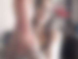 Live cam show with MegiDesire - Cfnm on Nude Live Now