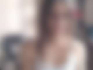 MegiDesire's Live Sex Cam Show