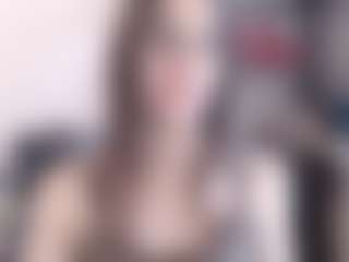 Live cam show with MegiDesire - Camel Toe on Camsoda