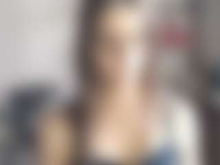 Live cam show with MegiDesire - MILF on dasdasdadada.com