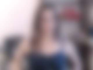Live cam show with MegiDesire - Glasses on dasdasdadada.com