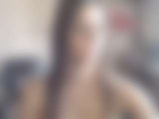 Live cam show with MegiDesire - Glasses on SpankPalCams