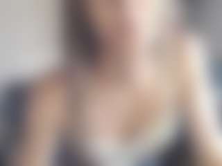Live cam show with MegiDesire - Glasses on Uber Horny