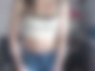 Live cam show with MegiDesire - Role Play on Nude Chat * 1 On 1 Webcam Sex * Live Cam Show