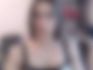 MegiDesire's Live Sex Cam Show