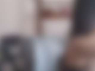 MegiDesire's Live Sex Cam Show