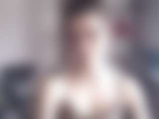 Live cam show with MegiDesire - Smoke on fapnchat