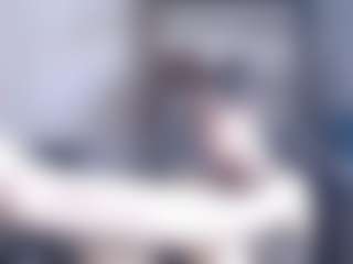 MegiDesire's Live Sex Cam Show
