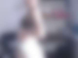 MegiDesire's Live Sex Cam Show