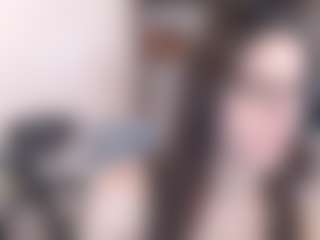 Live cam show with MegiDesire - Role Play on Fling VIP Chat