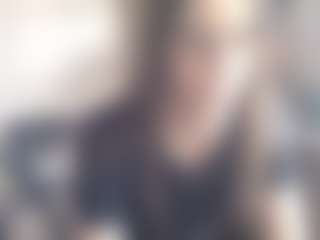 Live cam show with MegiDesire - Domina on AdultVida.com