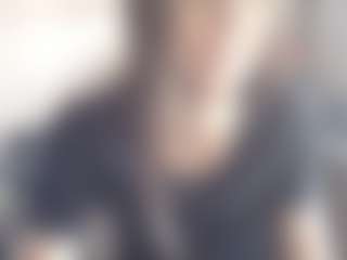 Live cam show with MegiDesire - Glasses on nudelive.tv