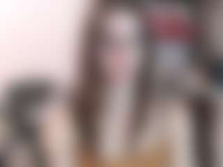 Live cam show with MegiDesire - Fit on Camsoda