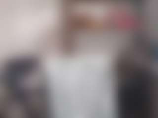 Live cam show with MegiDesire - Mistress on Camming Site