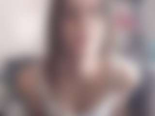 Live cam show with MegiDesire - Glasses on CamSextacy