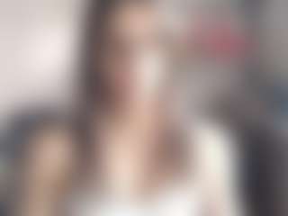 MegiDesire's Live Sex Cam Show