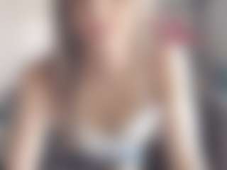 MegiDesire's Live Sex Cam Show