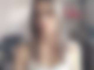 MegiDesire's Live Sex Cam Show