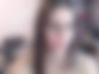 MegiDesire's Live Sex Cam Show
