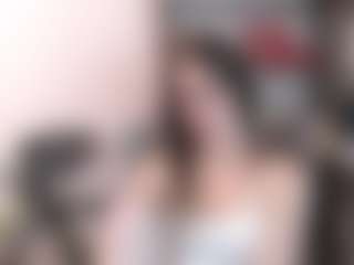 MegiDesire's Live Sex Cam Show