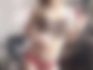 Live cam show with MegiDesire - Glasses on intimatelivegirls.com