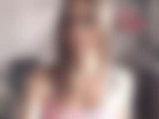 MegiDesire's Live Sex Cam Show