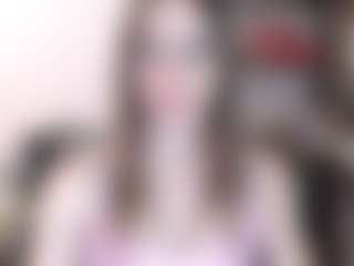 MegiDesire's Live Sex Cam Show