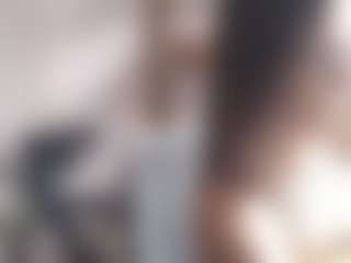 Live cam show with MegiDesire - Fit on numayanayam.club