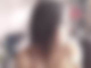 Live cam show with MegiDesire - Mistress on camtv