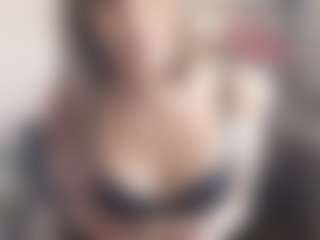 Live cam show with MegiDesire - Domina on parknlotfishbdy