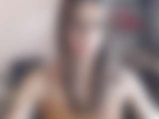 Live cam show with MegiDesire - Sph on Dolls Live