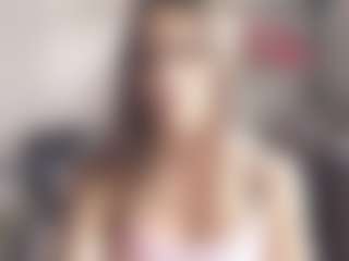 Live cam show with MegiDesire - Glasses on Dolls Live