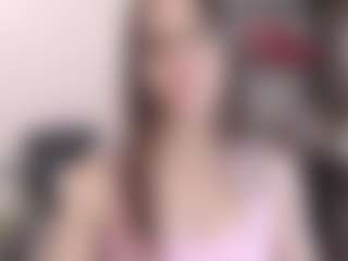 Live cam show with MegiDesire - Sph on livesuperchat.net