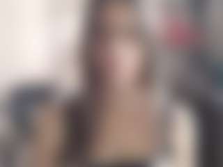MegiDesires Live-Sex-Cam-Show
