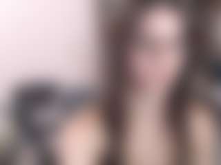 MegiDesire's Live Sex Cam Show