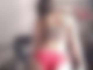 Live cam show with MegiDesire - Domina on Chatstar