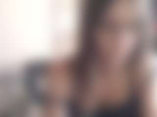 MegiDesire's Live Sex Cam Show
