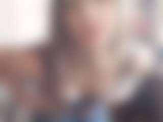 MegiDesire's Live Sex Cam Show