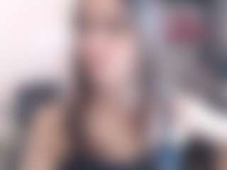 Live cam show with MegiDesire - Role Play on sexylive.show