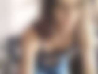 Live cam show with MegiDesire - Sph on Streamer API