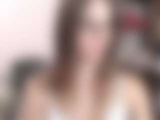 Live cam show with MegiDesire - Sph on Nude Chat * 1 On 1 Webcam Sex * Live Cam Show