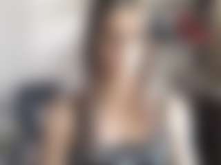 Live cam show with MegiDesire - Fit on Milfs Live
