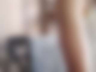 Live cam show with MegiDesire - Sph on fuck-show.com
