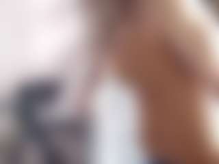 MegiDesire's Live Sex Cam Show