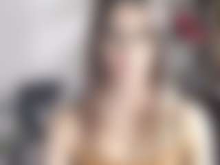 Live cam show with MegiDesire - Role Play on SxyPornLive