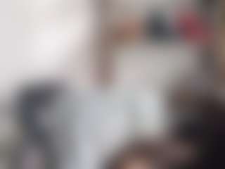 Live cam show with MegiDesire - Role Play on Sweet Sext