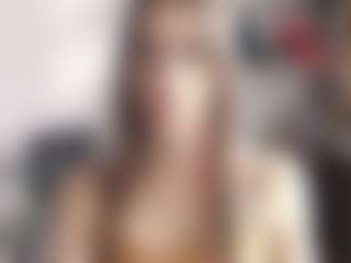 Live cam show with MegiDesire - Domina on liverealitysex.com