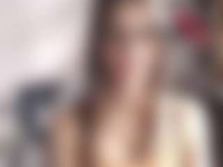 Live cam show with MegiDesire - Role Play on eurowanks.com