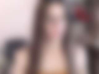 Live cam show with MegiDesire - Sph on Camsoda